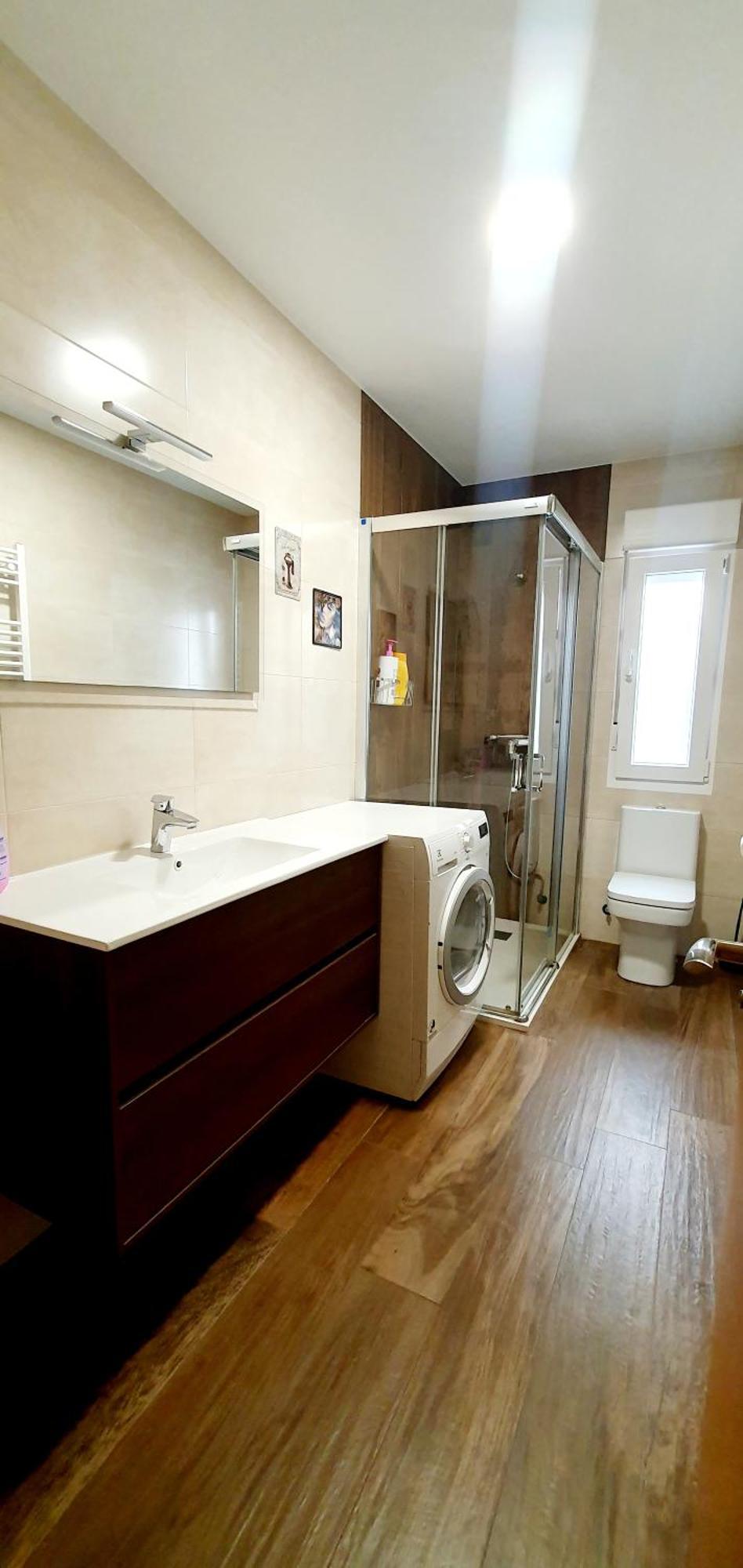 Despertar En Leon, Al Lado De La Catedral Apartment Екстериор снимка